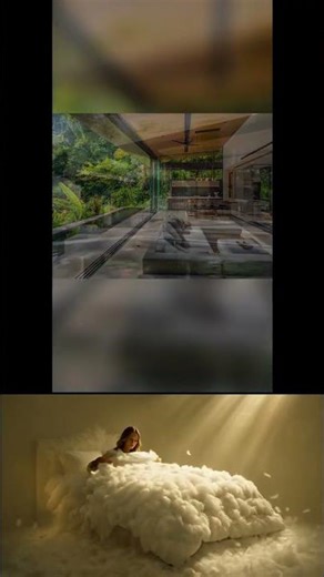 Luxury Living Redefined 2025 — The Ultimate High-End Lifestyle
