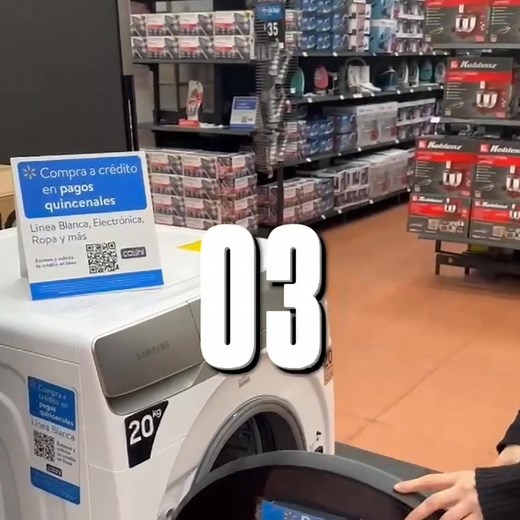 📲 ¡Descubre Cashi! La app de pago y monedero digital que facilita tus compras en grupo en Walmart y más de 80 servicios ¡sin comisiones! 💸🛒 Descubre la forma más fácil y rápida de realizar tus pagos. ¡No esperes más, únete a Cashi! 🚀 #Cashi | Cashi