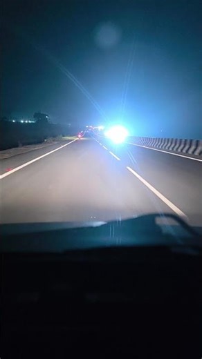 border #border #movies #sonunigam #sunnydeol #viralvideo #youtubeshorts #donaplate #varundhawan