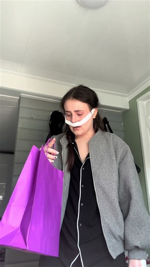 Septoplasty Recovery: Soreness & Congestion