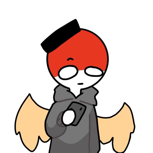 Mover Your Body in Indonesia 🇮🇩 - ASEAN Countryhumans