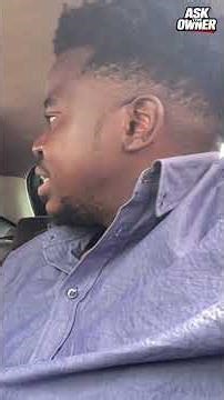 Mazda Demio 2014 in Kenya — Owner Says He’d Only Upgrade to a Mazda Hybrid | ATO