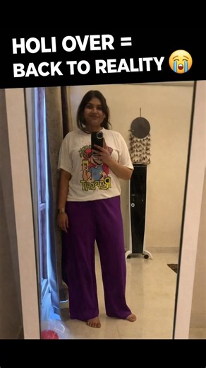 Back to corporate life😒 #shorts #viral #minivlog #genz #corporatelife