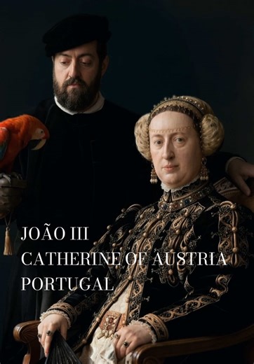 Europe in 1555 was in a moment of transition as noble families vied for control of a land rocked by religious reform, colonial expansion and waves of plague. With a weakened Papacy, new alliances were being made and massive transitions taking place that would alter history significantly. Mary 1, the 1st queen regnant of England was stamping out rebellions by Protestant reformers in England, many of whom sought to depose her, launching a slew of controversial executions of the leaders of the refo
