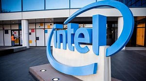 Intel Said to Discuss Being Anchor Investor in Arm IPO