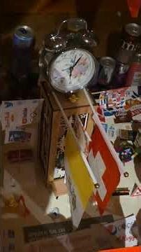 engeldorf_kirchberg katholische kirche st johannes st agahta st josef st jakobus st johann