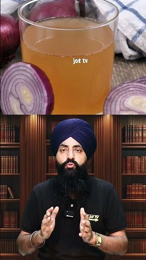 Unlock the Power of Bael Fruit: Benefits and Uses #BaelFruit, #AyurvedicRemedy, #HealthBenefits