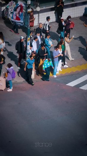 66K views · 1.5K reactions | Dance through Tokyo like Vic and Ayu   @supamontalvo @aaayu_03  we are in Japan at Red Bull BC One World Final 2025! @redbullbcone  @officialbigdaddykane Big Daddy Kane - Warm It Up, Kane ️ @daniel.stance | Stance | Facebook