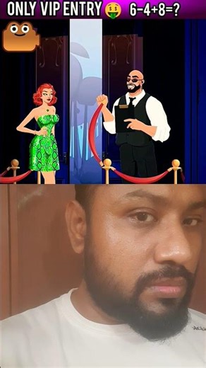 Poor Girl VIP Concerts 🤑😳 But Boy..👀😱 #trending​ #tiktok​ #animation​ #motivationalimages​ #shorts​