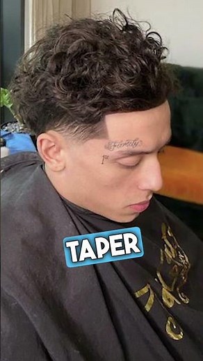 How to : Central Cee cut