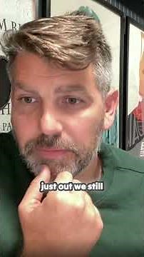 Unlock the Power of Process Over Results!