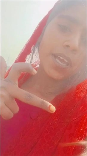 me kaha ja rahi hu comment me batao