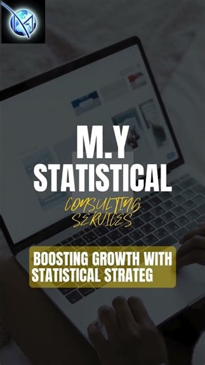 🚀 Professional Data Analysis Services – SPSS & Excel 📊