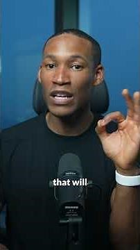 If I Only Had 3 Weeks To Kill Visceral Fat, THIS Is What I’d Do