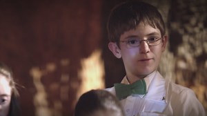 ABCME Odd Squad The Movie