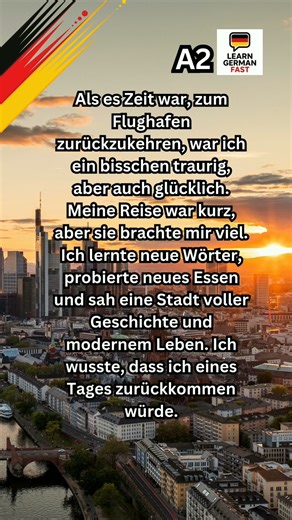 Subscribe #languagelearning #germany #a2german #learngermanfast #learngerman #deutsch #schweiz