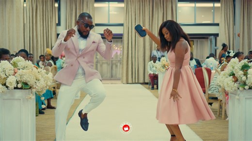 Candle Lighting for ❤️ King Wessa ❤️ MC DJ: MC GOME Venue: Sunbird Mount Soche Photography: Optical Photography Videography: RED DOT FILMS MW Videography: Lad Pictures Makeup: Zamiwe’s Beauty Spa Cars: Diplomats CAR HIRE Decor: Eden Events By Idah #love #cake #WeddingGoals #priceless #couplegoals #Malawi #smile #weddingday #reddotfilms #weddingreception #2025goals #trendingvideo #candlelighting | RED DOT FILMS MW