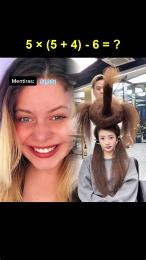 #pov You can see how many times you've been lied to cd @Nickolas #fyp #foryou