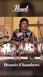 32K views · 945 reactions | Dennis Chambers • Freedom Jazz Dance...