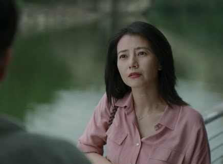 走走停停