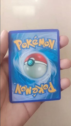 Charizard Evolves from Charmeleon#pokémon