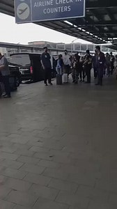 Win Metawin Departure 🛫 Come back again Winny 😩 Safe skies baby 🙏🥹 #winmetawin | Brightwin Mick Updates