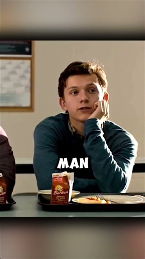 Times When Spider-Man’s Best Friends Can’t Act!