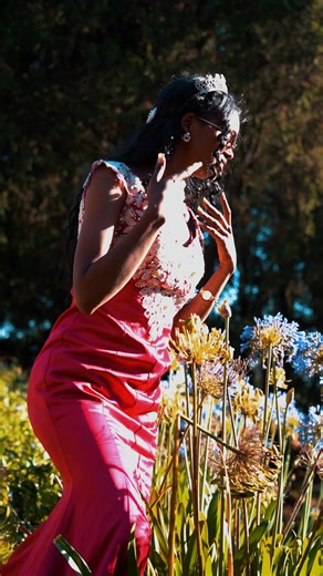 Sky photography #ethiopian_tik_tok #0910675416