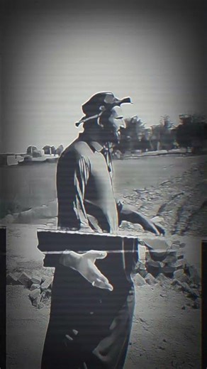 Sapne de vich MAhi Mileya