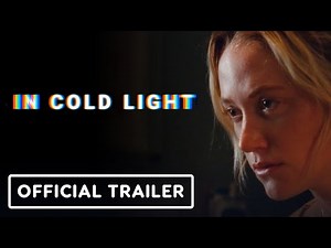 Can You Solve The Mystery Before The End?