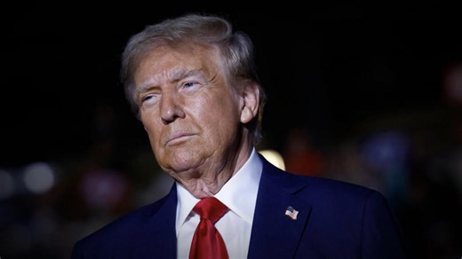 A look at what happened in Washington, DC, this week