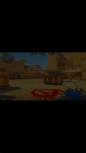 перезалив #donkedit #editdonk666 #donk666edit #S1pleedit #editS1mple #editsimple #simpleedit #simple #S1mple #csgo #editcs2 #cs2 #cs2funny #csgo #edit #song