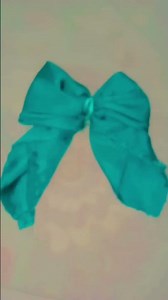 Target of 50 likes and I also make the vdo of it's tutorial part 2