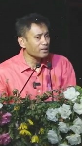 931K views · 30K reactions | Neem sirf ek patta nahi, ek natural cancer shield hai. Mouth ulcers, infection, bad breath ya oral cancer risk — neem sab par kaam karta hai. Ayurveda ka asli cure, bina side effects #NeemBenefits #OralCancer #NaturalHealing #DrBiswaroop #Ayurveda #MouthUlcers #NeemRemedy #HolisticHealth #SatvikLifestyle #AyurvedicRemedy #MouthCare #NaturalCure #HealingJourney | Dr. Biswaroop Roy Chowdhury | Facebook