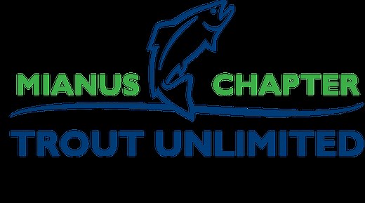 Farmington River — Mianus Chapter of Trout Unlimited