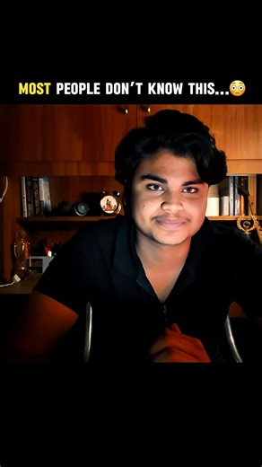 This Silence Manifestation Trick Works FAST 😳 (Don’t Ignore)