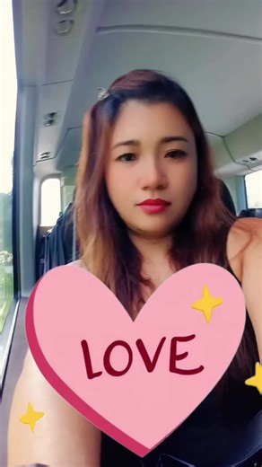 👄SWEET 🍭P🅾️IS🅾️N💀 (@____sweetpoison_____)’s videos with What Makes You Beautiful - Stereo Avenue