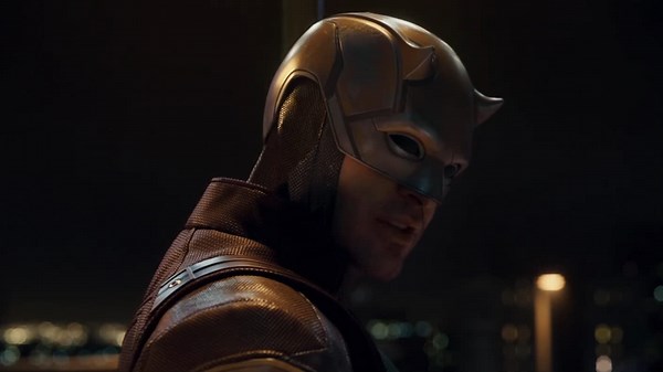 She-Hulk: Attorney at Law (TV Mini Series 2022)