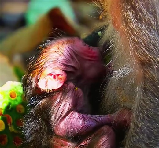 Lucie’s Temper Tantrum: Crying Alone in the Wild ➡️ Click Here : https://animalhomepet.com/archives/2273 | Elizabeth Bowen