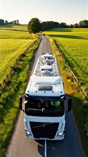 Making of a Nestle Milk in Factories