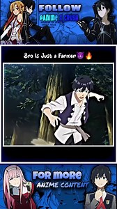 1.2M views · 10K reactions | Follow For More❤️Clip Info  | Genre...