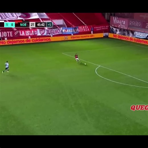 El Papa de Elegant: Un Meme Que Enamora al Futbol