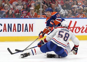 Montreal Canadiens vs Edmonton Oilers: Live streaming options, where and how to watch game live on TV, channel list & more | March 19th 2024
