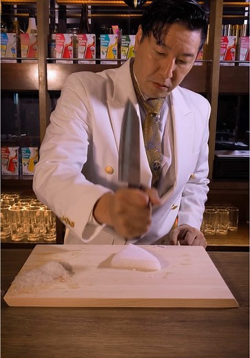 ブレンディ®で手軽にお茶を楽しもう！
