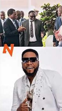 Jk ft Mozegeta -sela apite HH (UPND campaign song 2026)