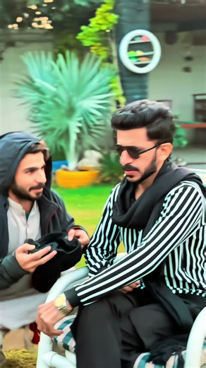 LiCrown https://licrown.ai/auth/sign-up?ref=ZAID6561 #zaidu01