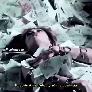 4.6K views · 282 reactions | Me Gusta - Anitta feat Cardi B & Mike Towers *Créditos no vídeo* | BardiGang Brasil | Facebook