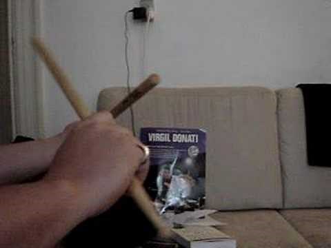 Stick Click explanation video