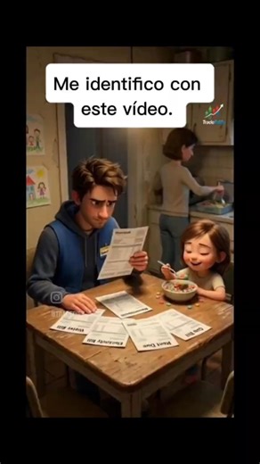 Que cren de este video#inversionesparaprincipiantes