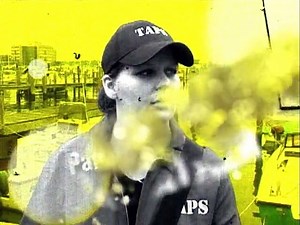 Ghost Hunters S01E10 - Johnson's House & Adam's House